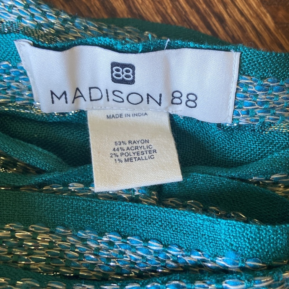 Scarf! - Picture 4 of 4